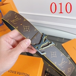 レディースルイヴィトンベルトコピー 高品質偽物LVベルト